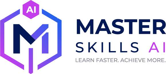 Master Skills AI
